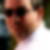Profilbild von Thorsten Mehr