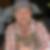 Profilbild von Frank Schuh