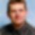 Profilbild von Mark Dressler