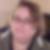 Profilbild von Michaela Weuthen
