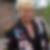 Profilbild von Nicole Vosgerau