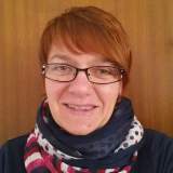 Profilfoto von Schlosser Silvia