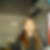 Profilbild von Thomas Seidensticker