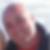 Profilbild von Frank Reuter