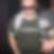 Profilbild von Dennis Catovic