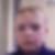 Profilbild von Diana Kühn