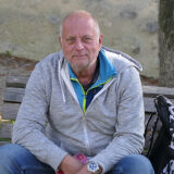 Profilfoto von Harald Lücke