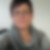 Profilbild von Regina Demant