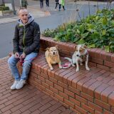 Profilfoto von Dirk Räse