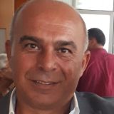 Profilfoto von Vural Ali