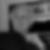 Profilbild von Alfred Juniel