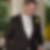 Profilbild von Marc Peters