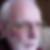Profilbild von Karl Georg Höller