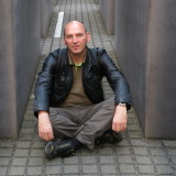 Profilfoto von Christian Bauer