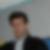 Profilbild von Josef   Giuseppe Misseri