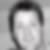 Profilbild von Michael Malek