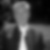 Profilbild von Heinz Helfrich