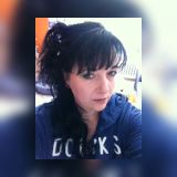 Profilfoto von Tanja Schumacher