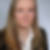 Profilbild von Ulrike Pöpping