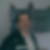 Profilbild von Frank Schüller