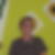 Profilbild von Sylvia Philipp