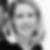 Profilbild von Verena Vornhagen