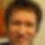 Profilbild von Peter Tietler
