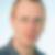 Profilbild von Ace Albrecht