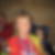 Profilbild von Tanja Schleinkofer