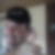 Profilbild von Jan Mudder
