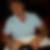 Profilbild von Michael Lipp