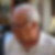 Profilbild von Erdinc Menkue