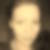 Profilbild von Jennifer Barten