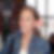 Profilbild von Ramona Morawitz
