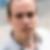 Profilbild von Armin Bauer