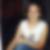 Profilbild von Jacqueline Heidel