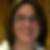 Profilbild von Jacqueline Koppo