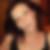 Profilbild von Tanja Schaffner