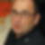 Profilbild von Ralf Fränzl