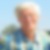 Profilbild von Herbert Löhner