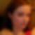 Profilbild von Sarah Keuch