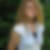 Profilbild von Nicole Seynaeve