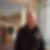 Profilbild von Thomas Helbig