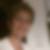 Profilbild von Kerstin Dyrla