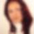 Profilbild von Nicole Heinisch
