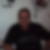 Profilbild von Harry Gabbert