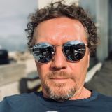 Profilfoto von Jörg Heinen