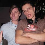 Profilfoto von Mathieu Rech