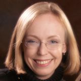 Profilfoto von Andrea Mccook