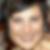 Profilbild von Susanne Pauer